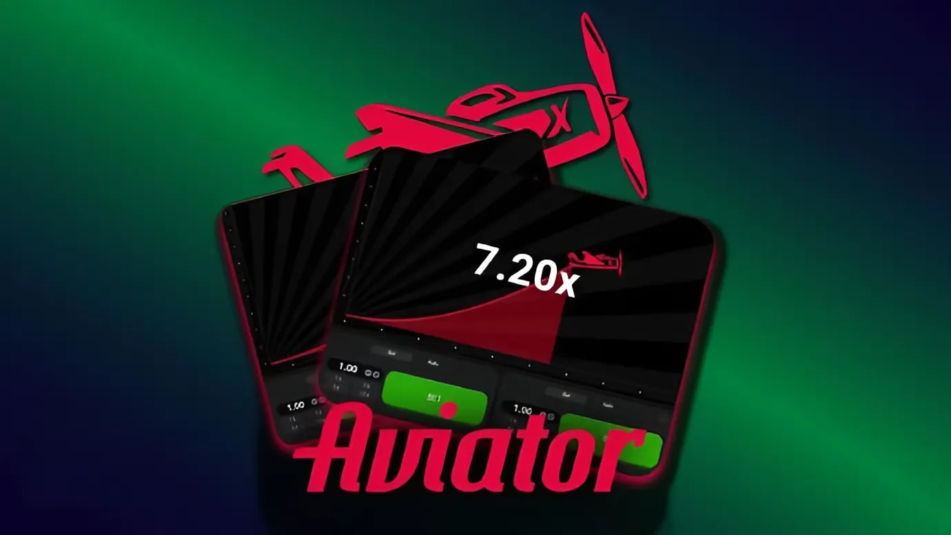 Try Game Aviator at JLBOSS Casino