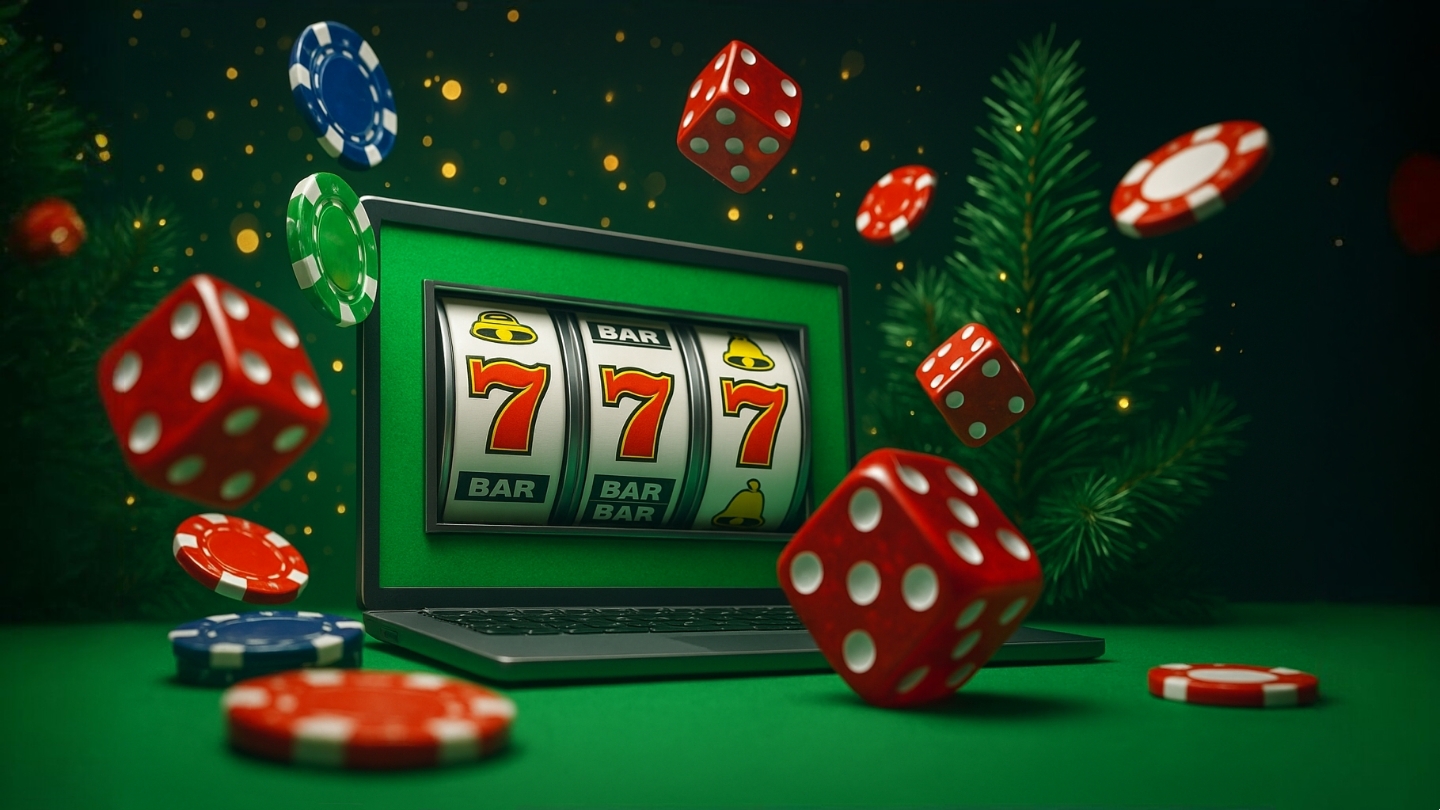 Popular Slots at JLBOSS Casino